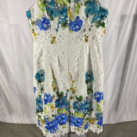 After Five - Dress - Picture 4 of 5